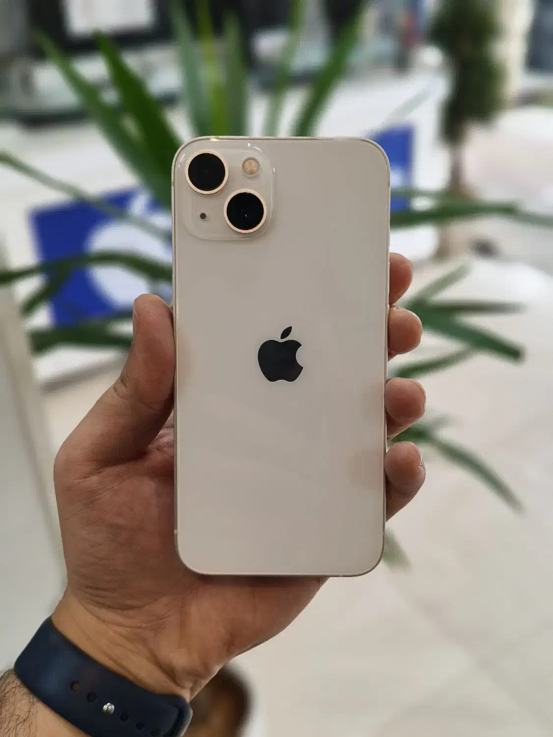 13 Normal|موبایل|نظرآباد, نظرآباد|دیوار