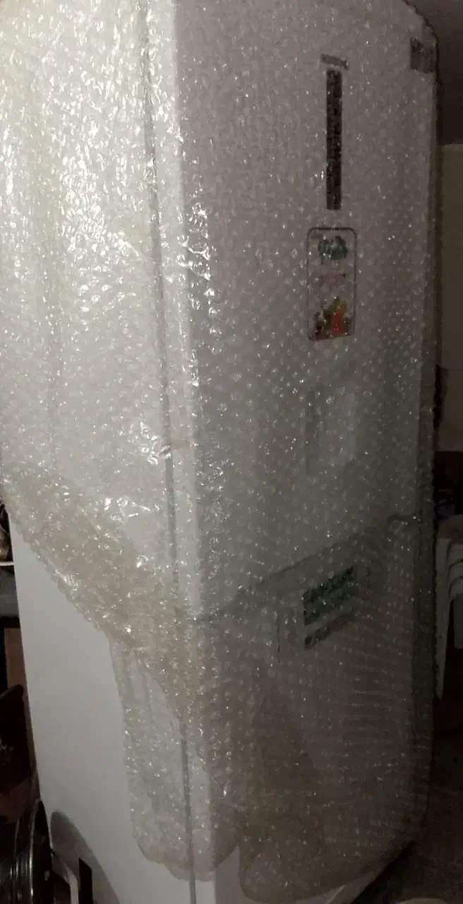 یخچال نو|یخچال و فریزر|جهرم, |دیوار