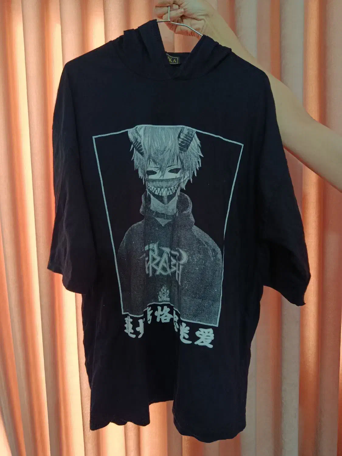 تیشرت و مانتو|لباس|یزد, |دیوار