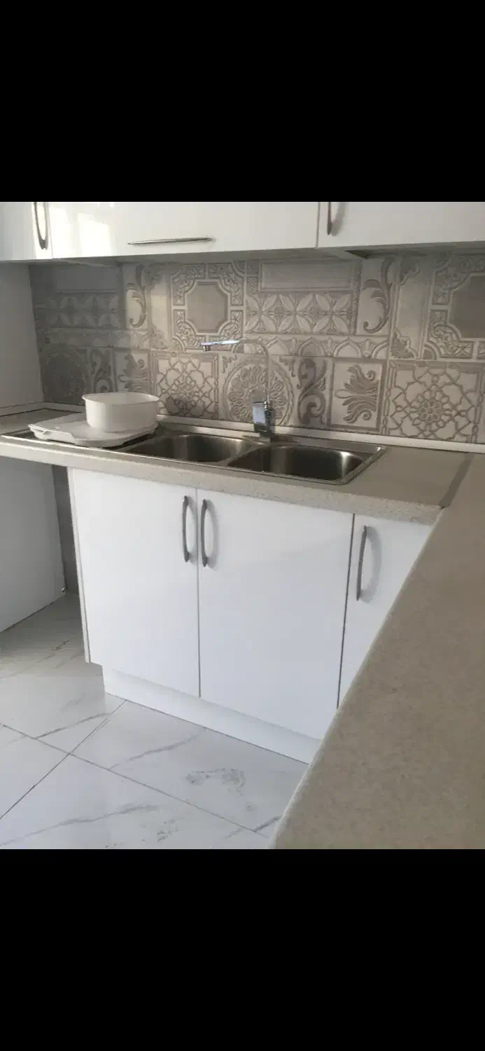 رهن اپارتمان بازسازی شده