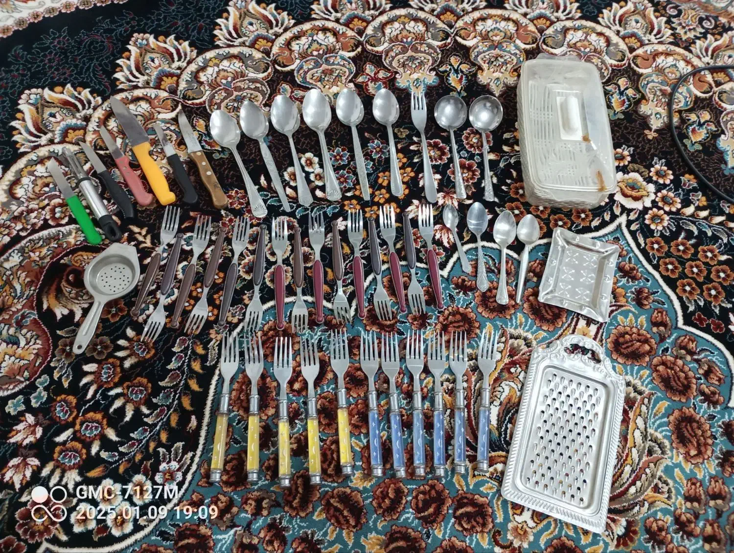 وسیله بازی|اسباب‌‌بازی|نهاوند, |دیوار