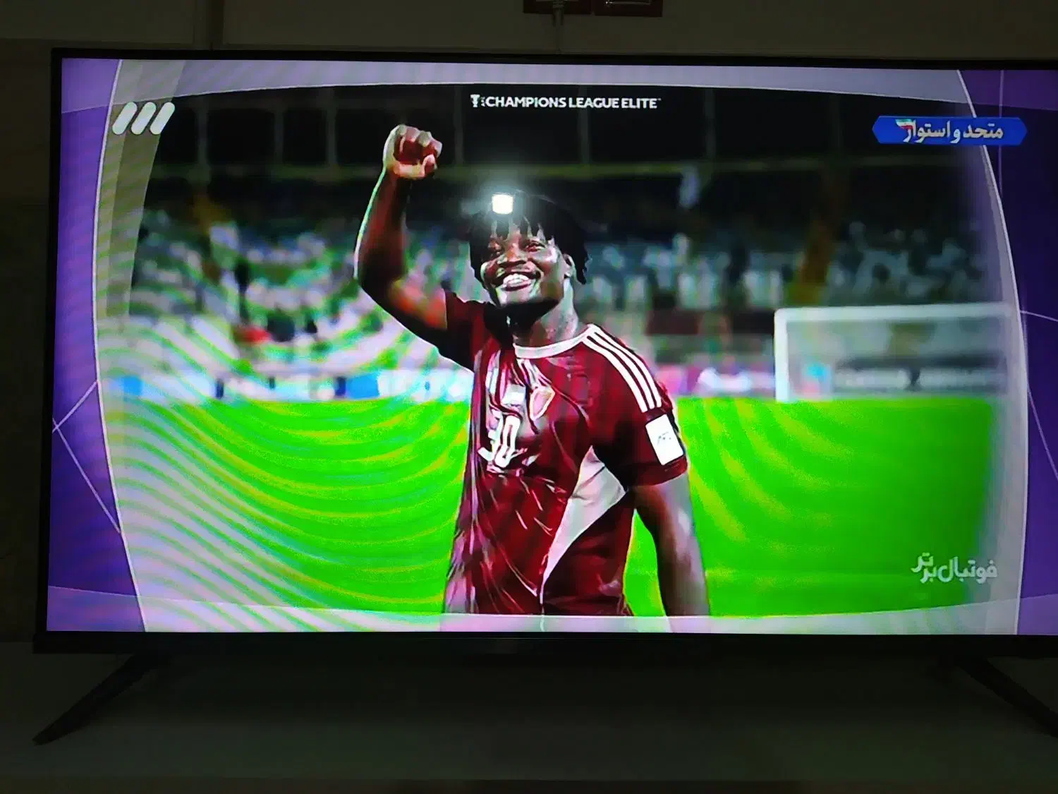 فروش تلویزیون|تلویزیون و پروژکتور|ایرانشهر, |دیوار