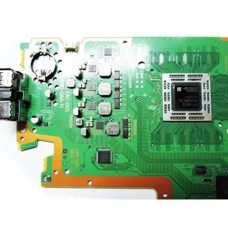 تعمیرps4ps5 xbox فور سری360بازی فور وان3بازی5دسته5|کنسول، بازی ویدئویی و آنلاین|تهران, استقلال|دیوار