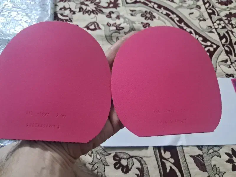 رویه راکت|ورزش‌های توپی|تهران, ابوذر|دیوار