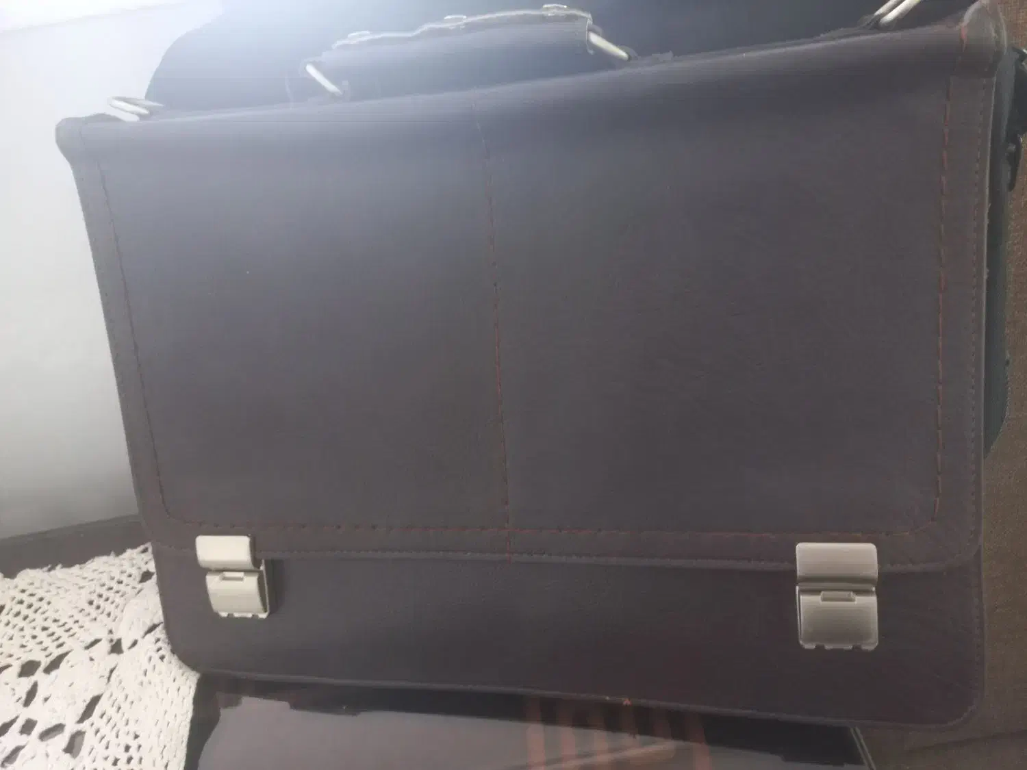 کوله پشتی پسرانه|کیف، کفش، کمربند|ری, منصوریه منگل|دیوار