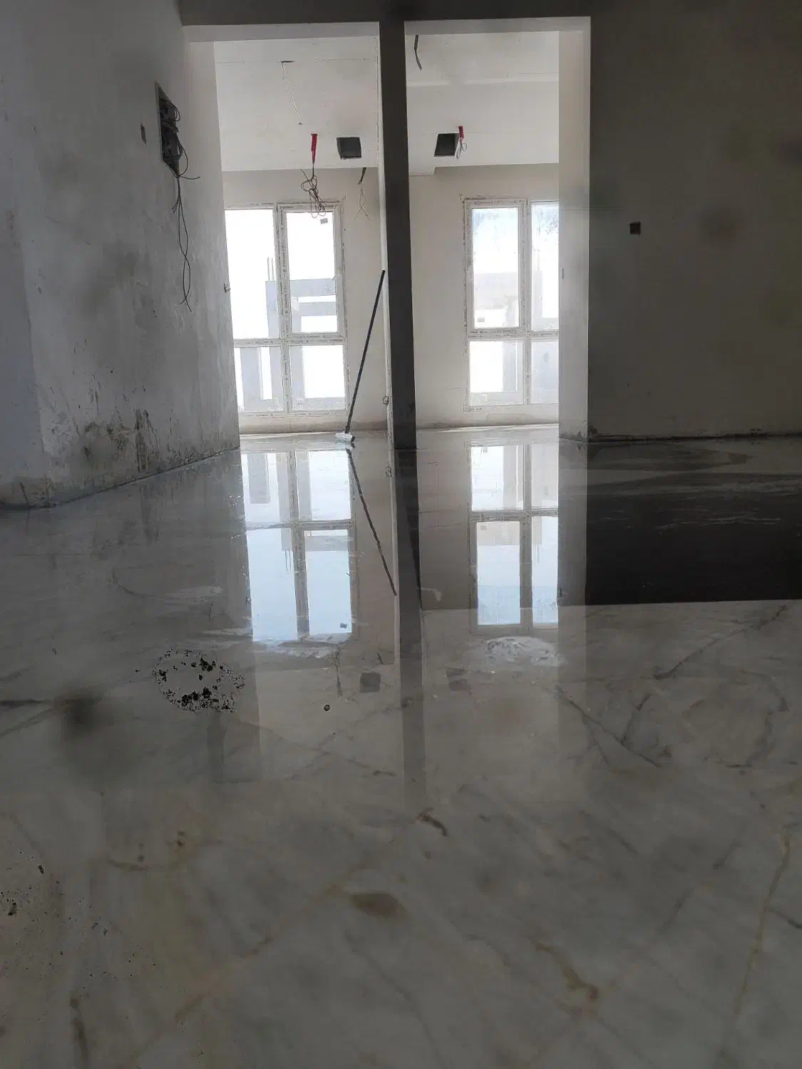 کفسابی،نماشوئی،سابزنی،سنگسابی|خدمات نظافت|کرج, شاهین‌ویلا|دیوار