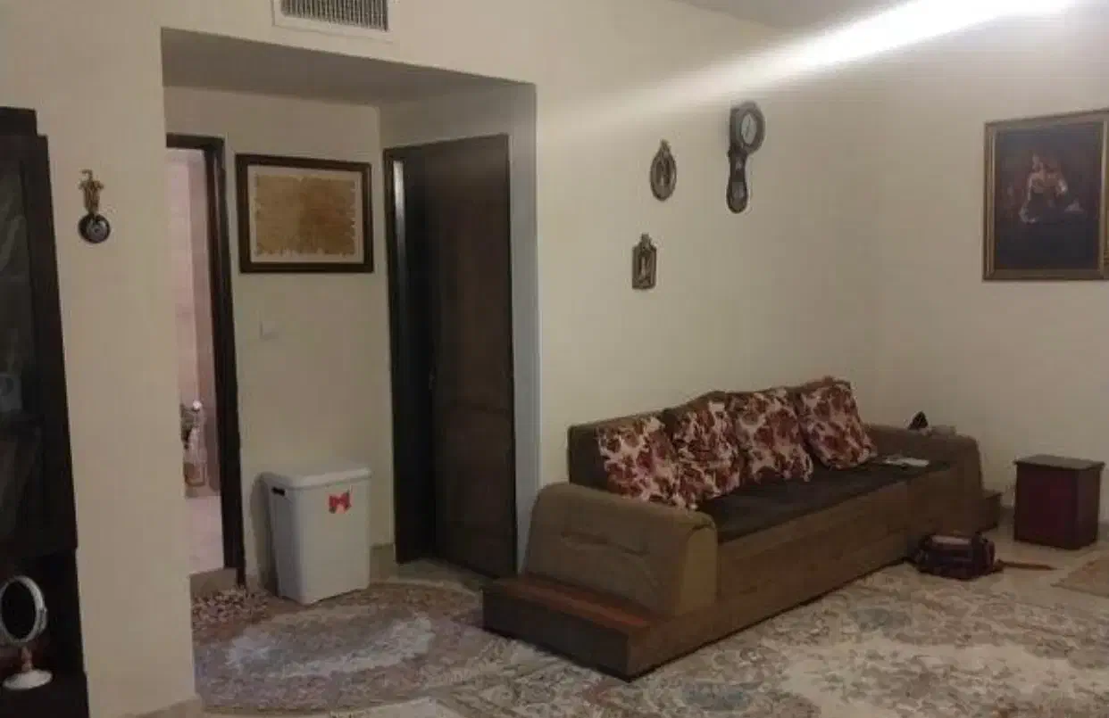 اجاره خانه،انبار|اجارهٔ خانه و ویلا|مشکین‌دشت, |دیوار