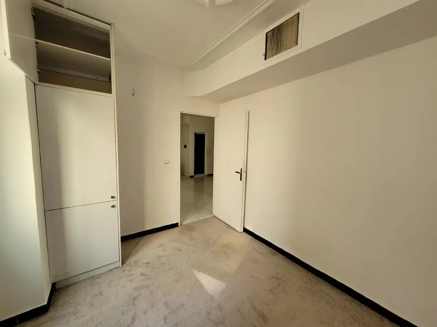 ۷۰ متر فول ۲ خواب،باغ فیض