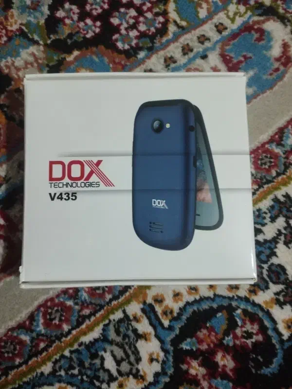 گوشی تاشو و ۷۳|موبایل|زابل, |دیوار