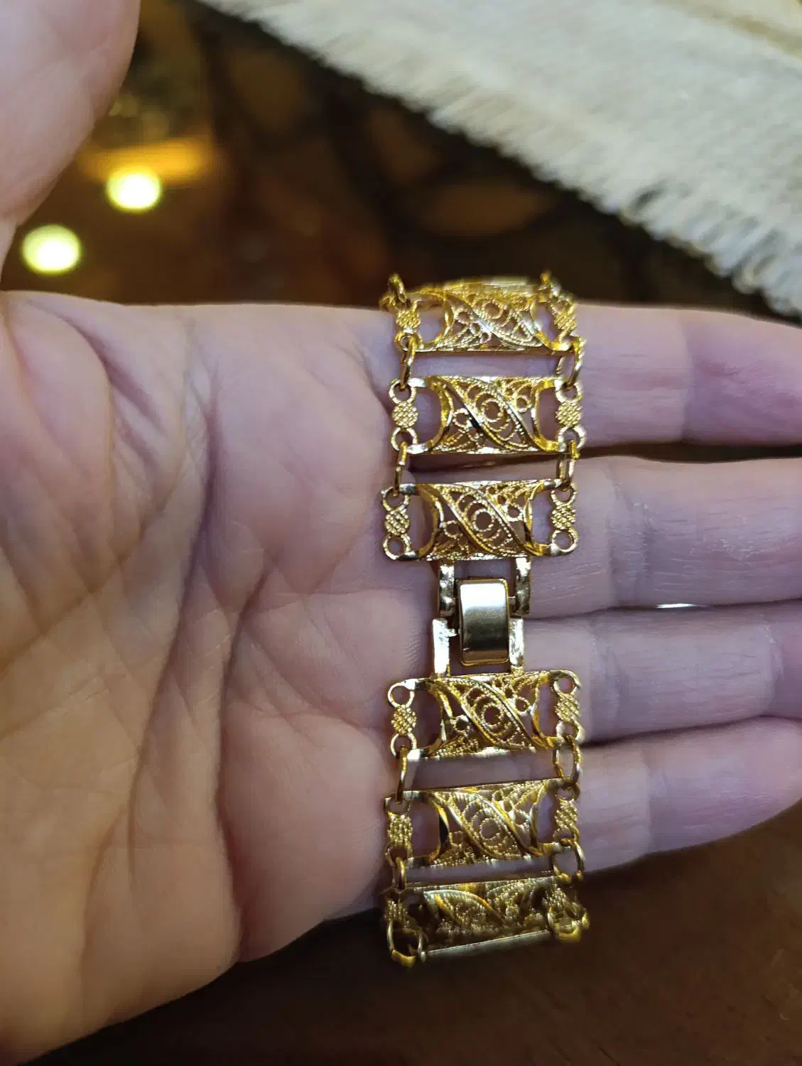 دستبند استیل بدل|بدلیجات|ارومیه, |دیوار