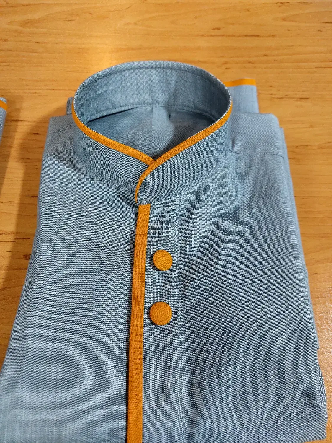 خیاط ماهر (شلوار دوز)|استخدام صنعتی، فنی، مهندسی|یزد, |دیوار