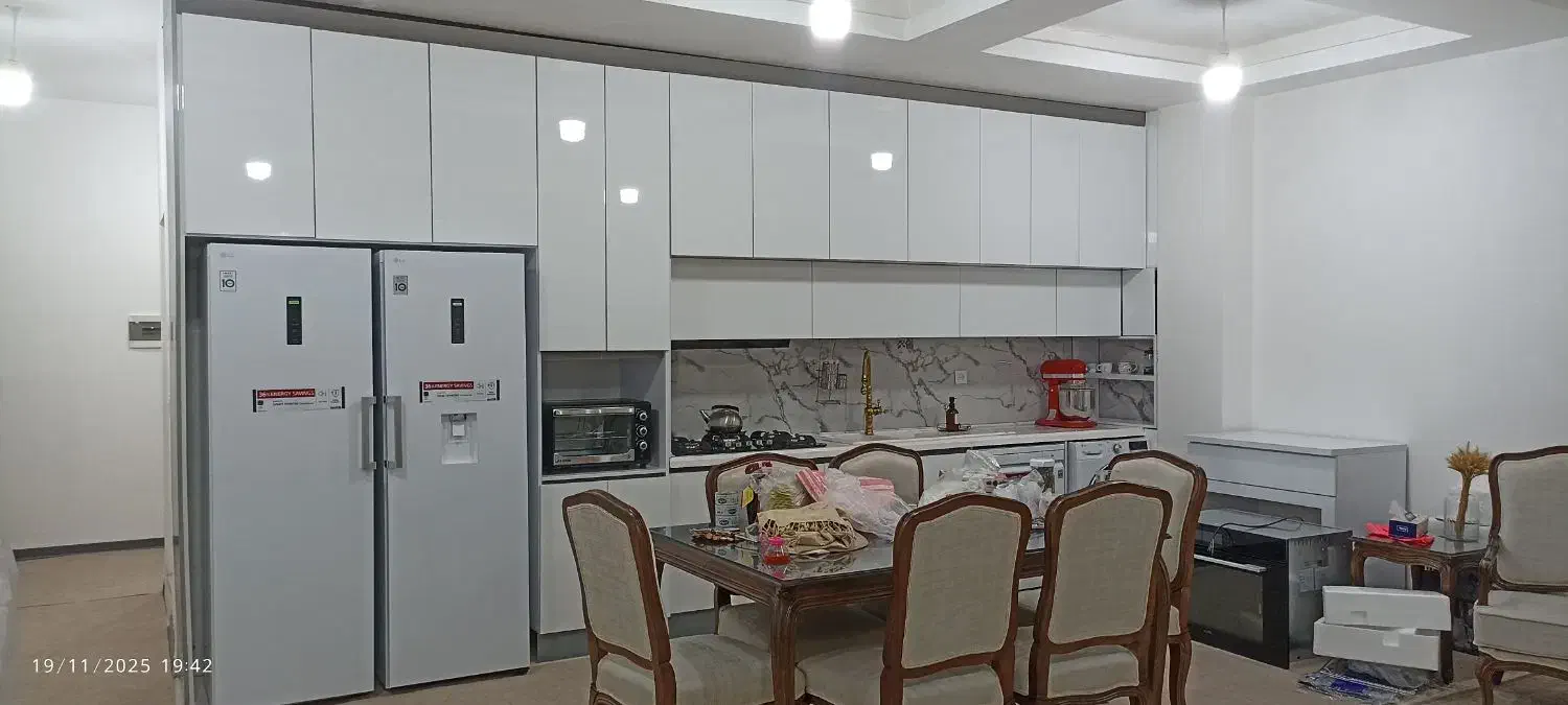 کابینت صادقی|خدمات پیشه و مهارت|خرم‌آباد, |دیوار