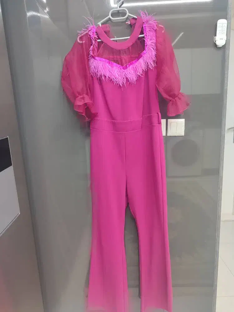 لباس مجلسی|لباس|خمینی‌شهر, |دیوار