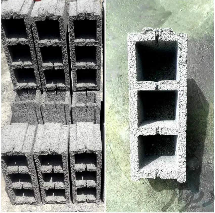 فروش عمده بلوک لیکا مصالح ساختمانی مستقیم کارخانه|مصالح و تجهیزات ساختمان|مشهد, رضاشهر|دیوار