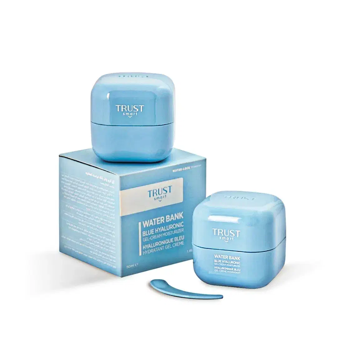 فروش ویژه محصولات پوستی و آرایشی|آرایشی، بهداشتی، درمانی|پردیس, فاز ۴|دیوار