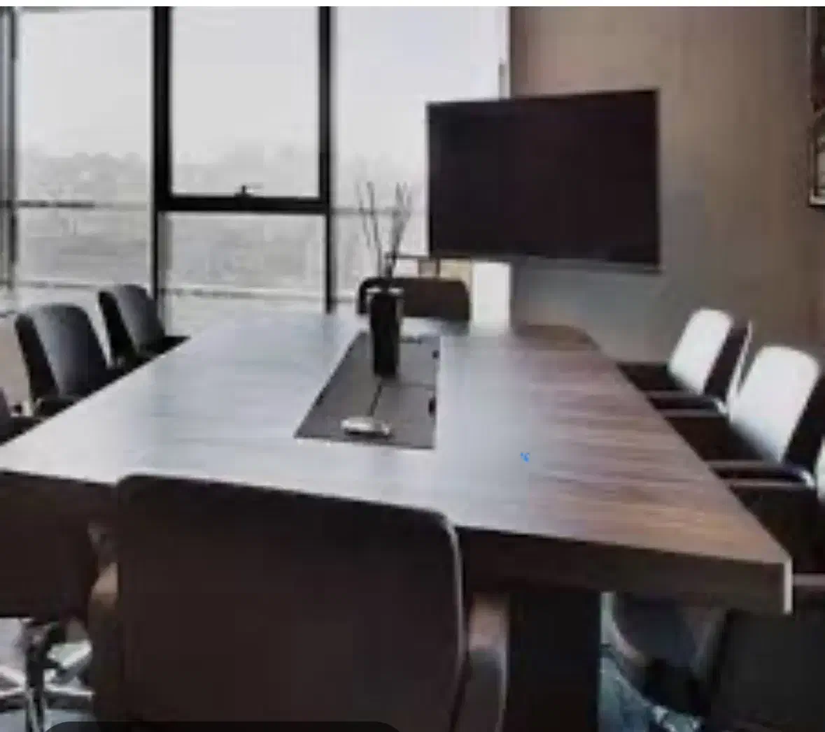 منشی مدیر عامل|استخدام اداری و مدیریت|تهران, تهرانپارس غربی|دیوار