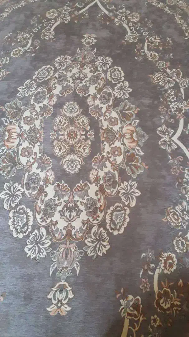 روفرشی مخمل ۹متری|روفرشی|تبریز, |دیوار