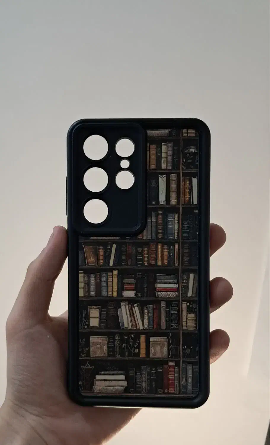 S25 ULTRA 256G 5G|موبایل|گرگان, |دیوار