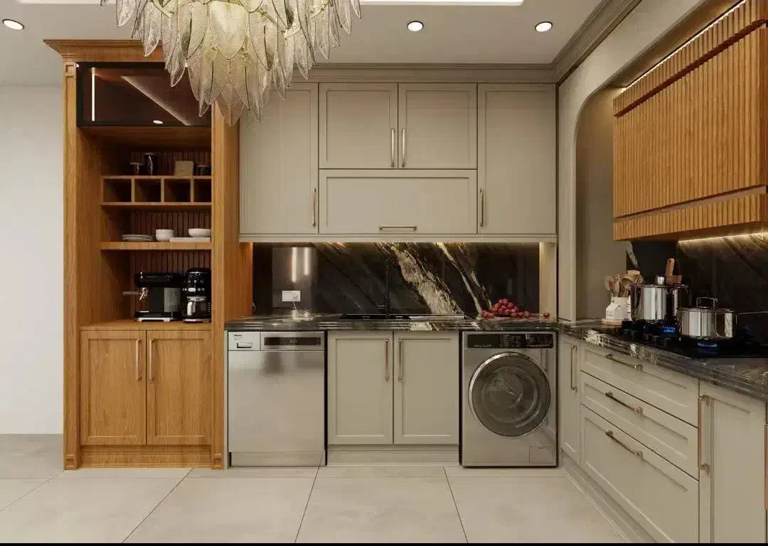 120مـتـر/2خــواب/هـمـکـف/|اجارهٔ خانه و ویلا|قم, بنیاد|دیوار