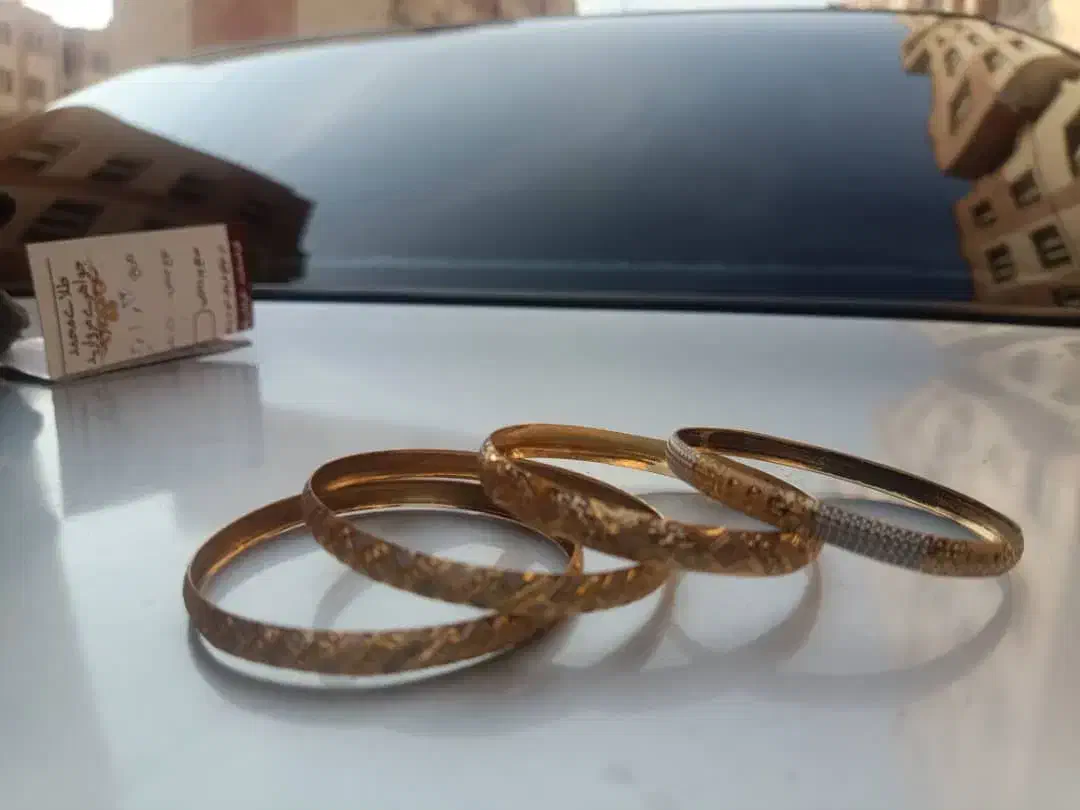 دزد طلا|اشیا|کرج, مهرویلا جنوبی|دیوار