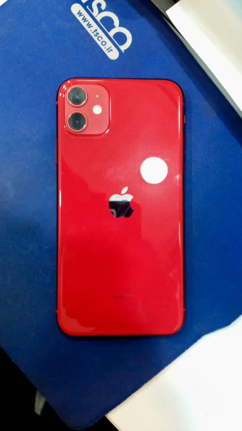 iPhone 11|موبایل|دزفول, |دیوار
