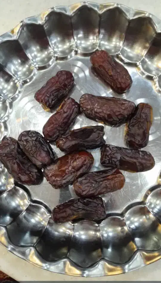 خرمای پیارم|خوردنی و آشامیدنی|لار, |دیوار