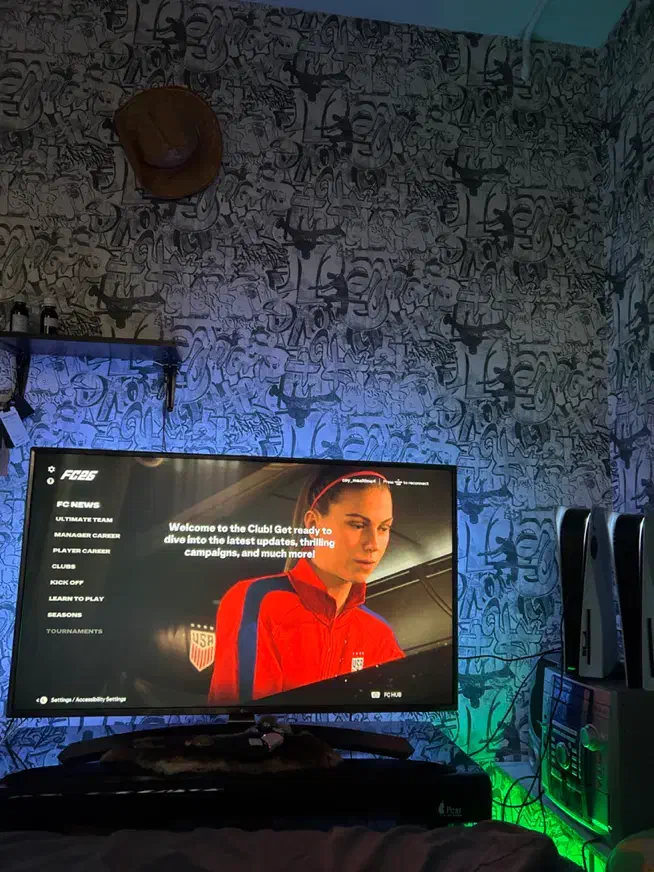 نصب بازی کنسول PS4&PS5در خانه|کنسول، بازی ویدئویی و آنلاین|کرج, عظیمیه|دیوار