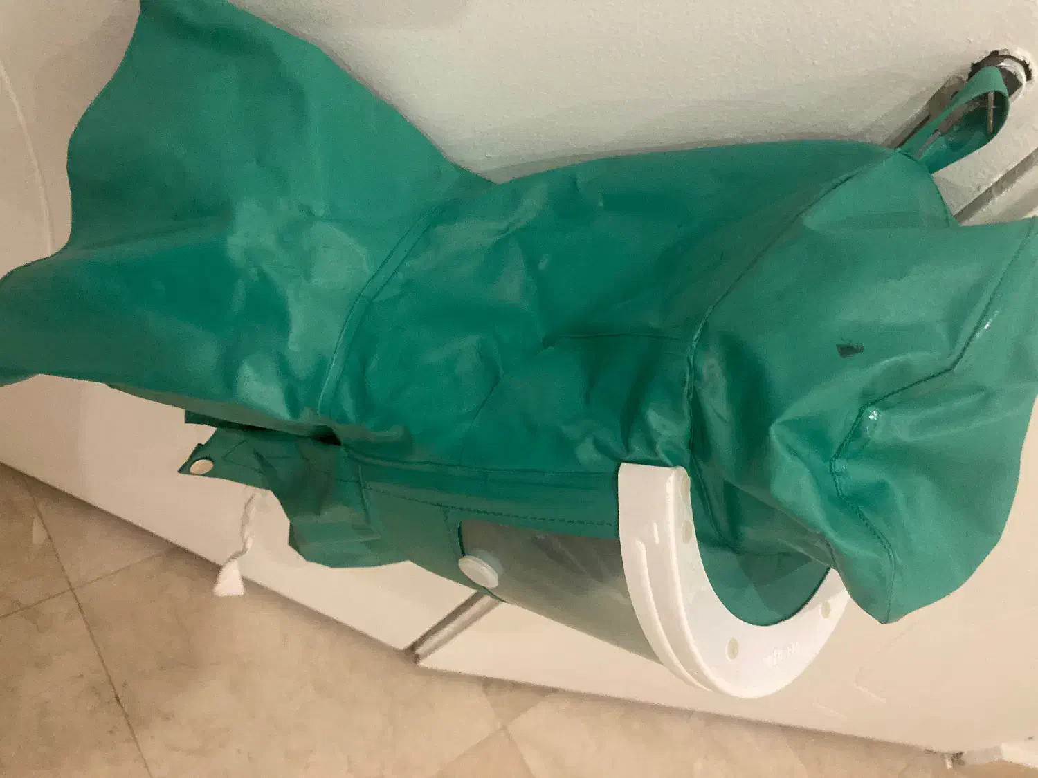 ست ضد اسید|لباس|تهران, فرمانیه|دیوار