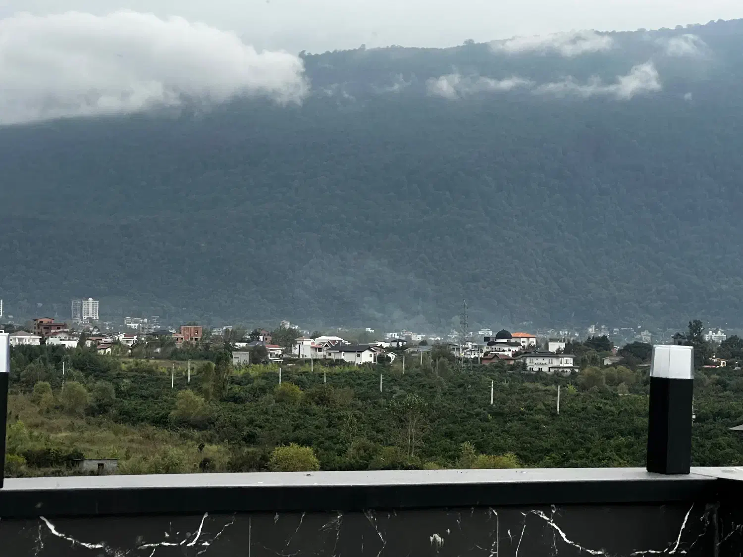 هچیرود،فروش واحد آپارتمان ۸۵ متری|فروش آپارتمان|هچیرود, |دیوار