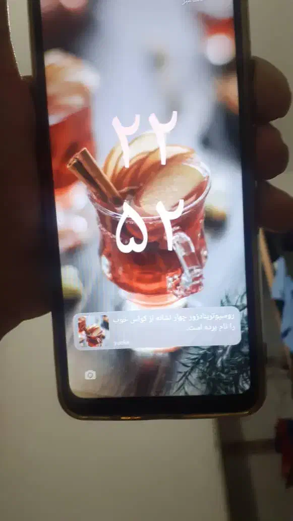 Redmi A3x|موبایل|شیراز, کفترک|دیوار