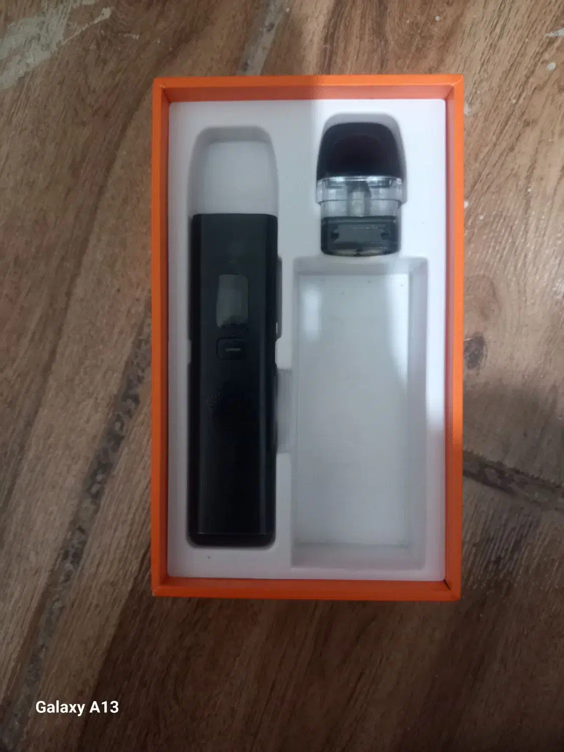 پاد درحد|زیورآلات و اکسسوری|تهران, امام حسین|دیوار