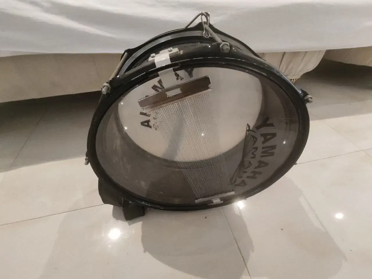 دوهل|درام و پرکاشن|تهران, نازی‌آباد|دیوار