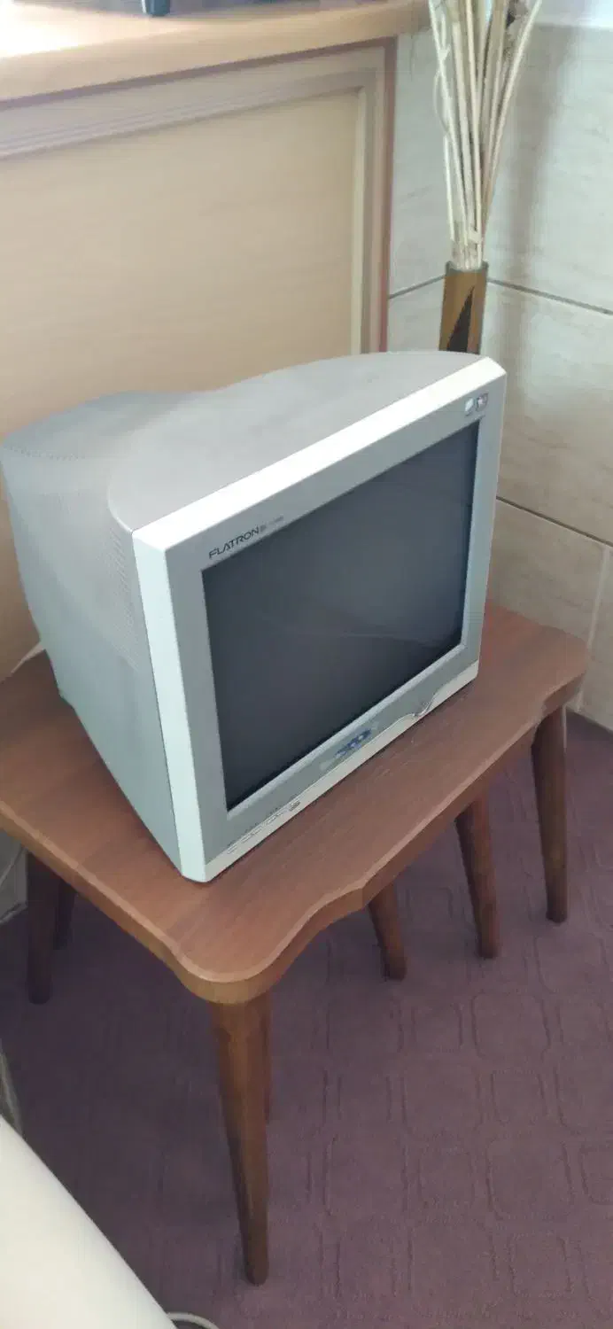 کامپیوتر کامل|رایانه رومیزی|شاهرود, |دیوار