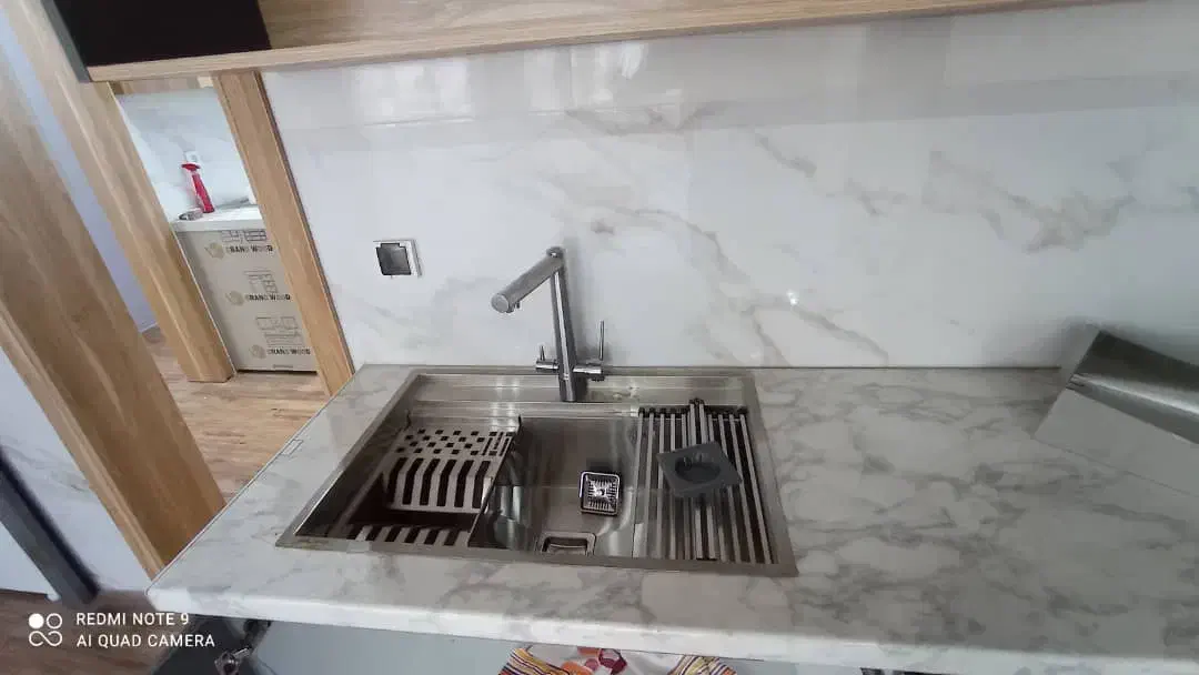 233مترواحداپارتمان درجه یک|فروش آپارتمان|یاسوج, |دیوار