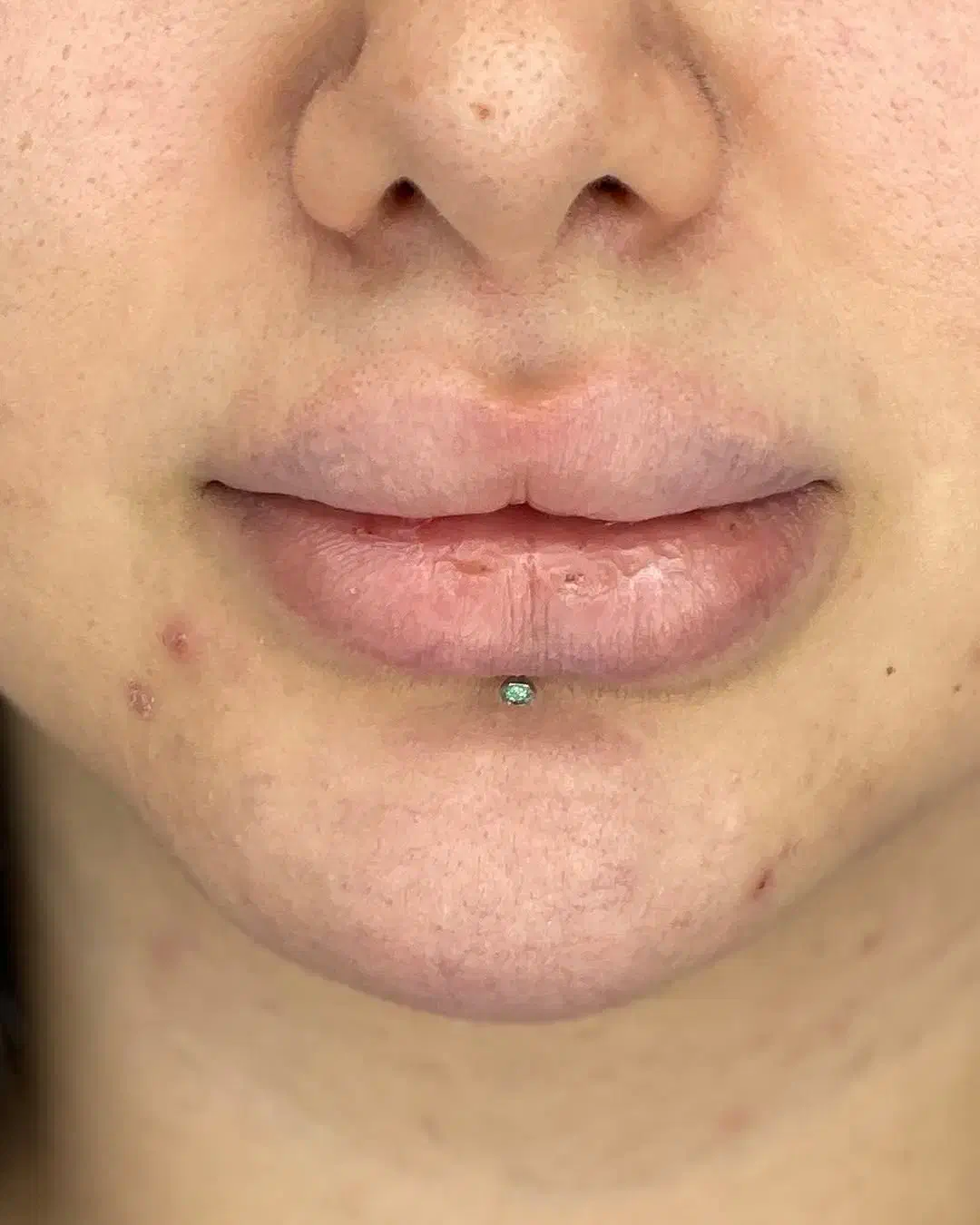 پیرسینگ.تتوصورت|خدمات آرایشگری و زیبایی|بیرجند, |دیوار