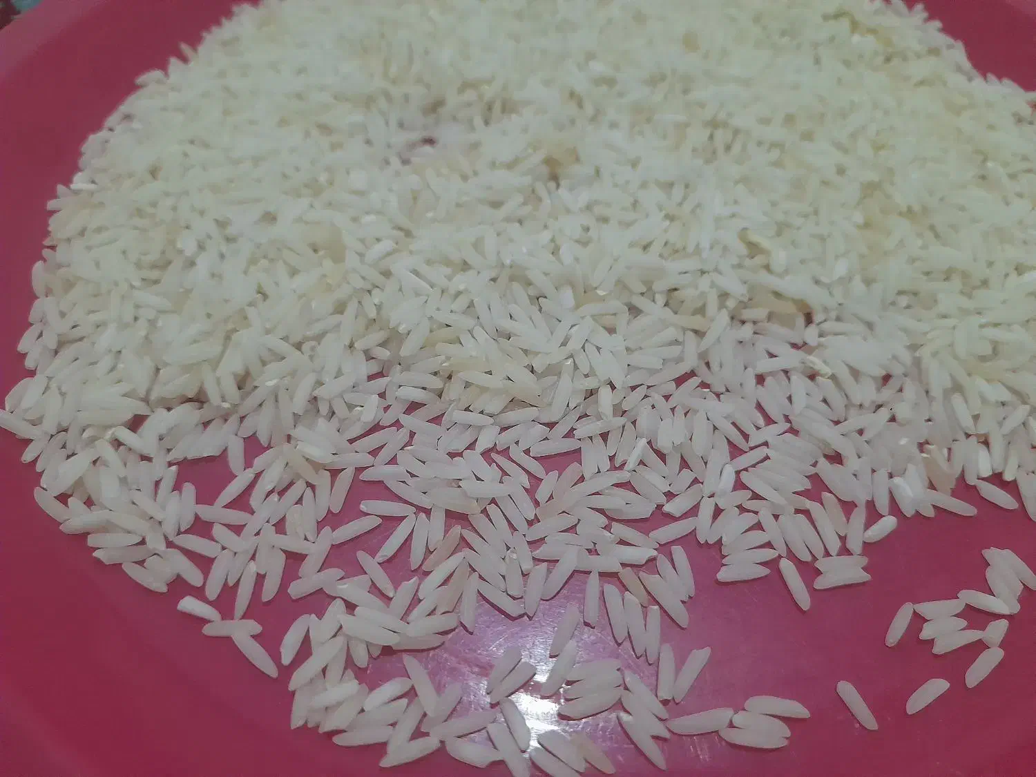 برنج اصل دم سیاه|خوردنی و آشامیدنی|تهران, مخصوص|دیوار