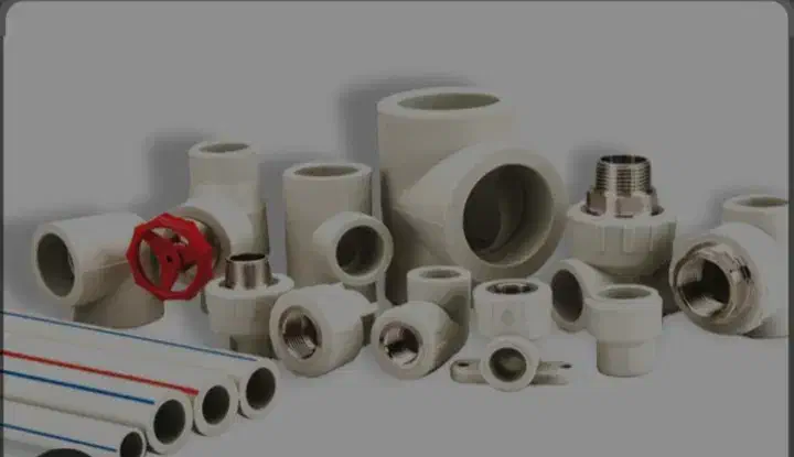 لوله کشی و تعمیرات و نصب شیرآلات|خدمات پیشه و مهارت|ملایر, |دیوار