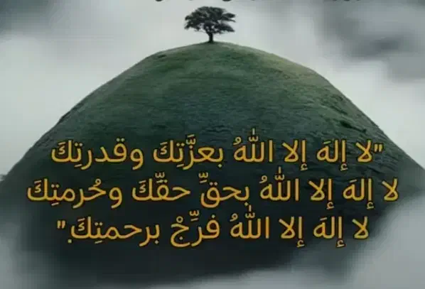 مداح مداحی روضه ختم مزار ادعیه دعا|خدمات پذیرایی، مراسم|زاهدان, |دیوار