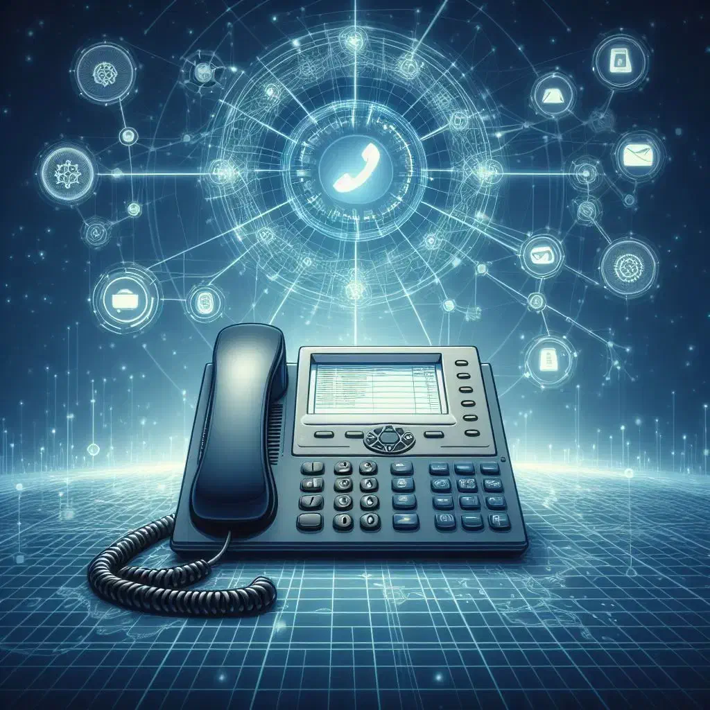 پیاده سازی ویپ VOIP نسل جدید تلفن با 14سال سابقه|خدمات رایانهای و موبایل|تبریز, |دیوار