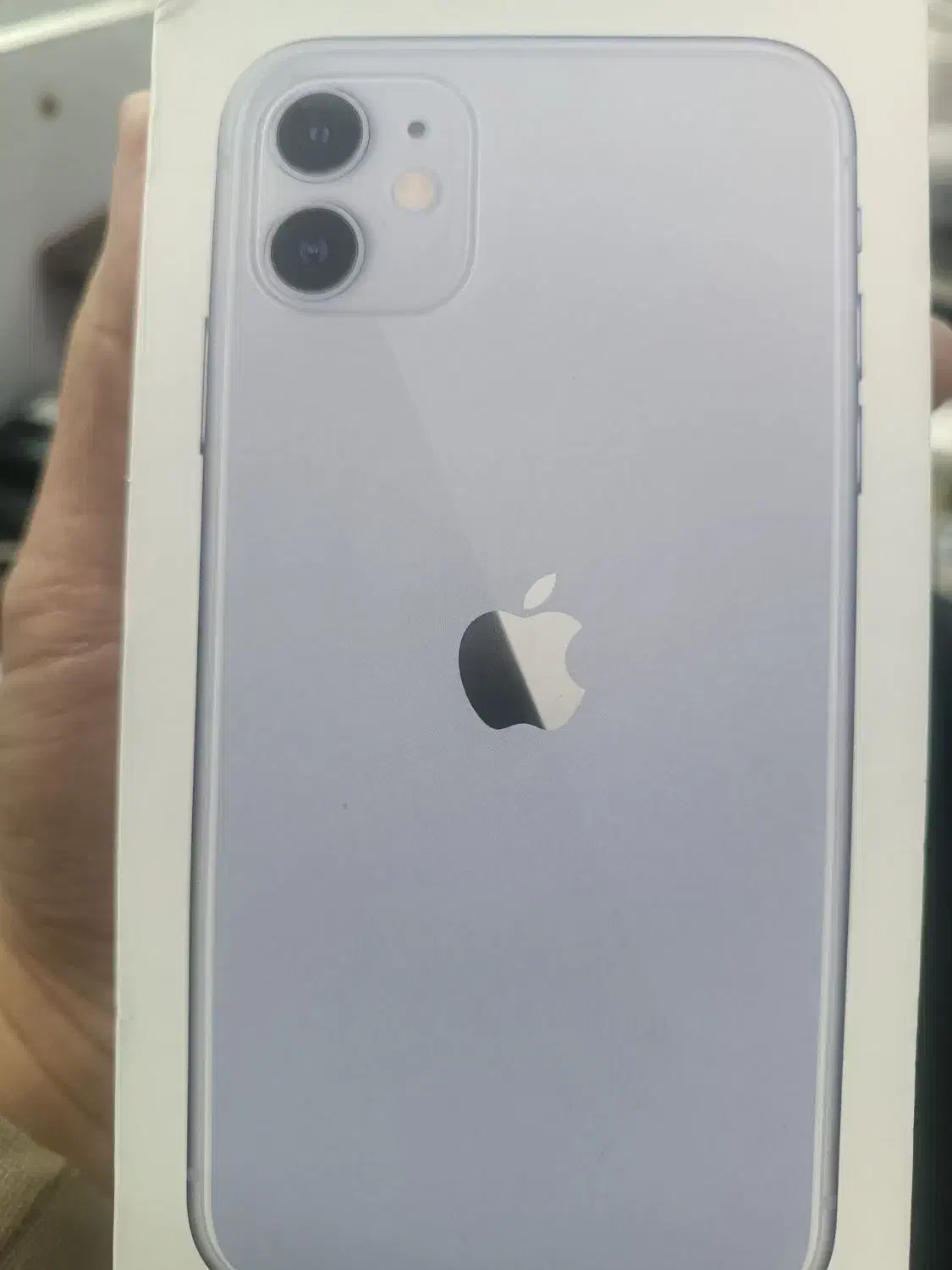 آیفون 11|موبایل|ارومیه, |دیوار