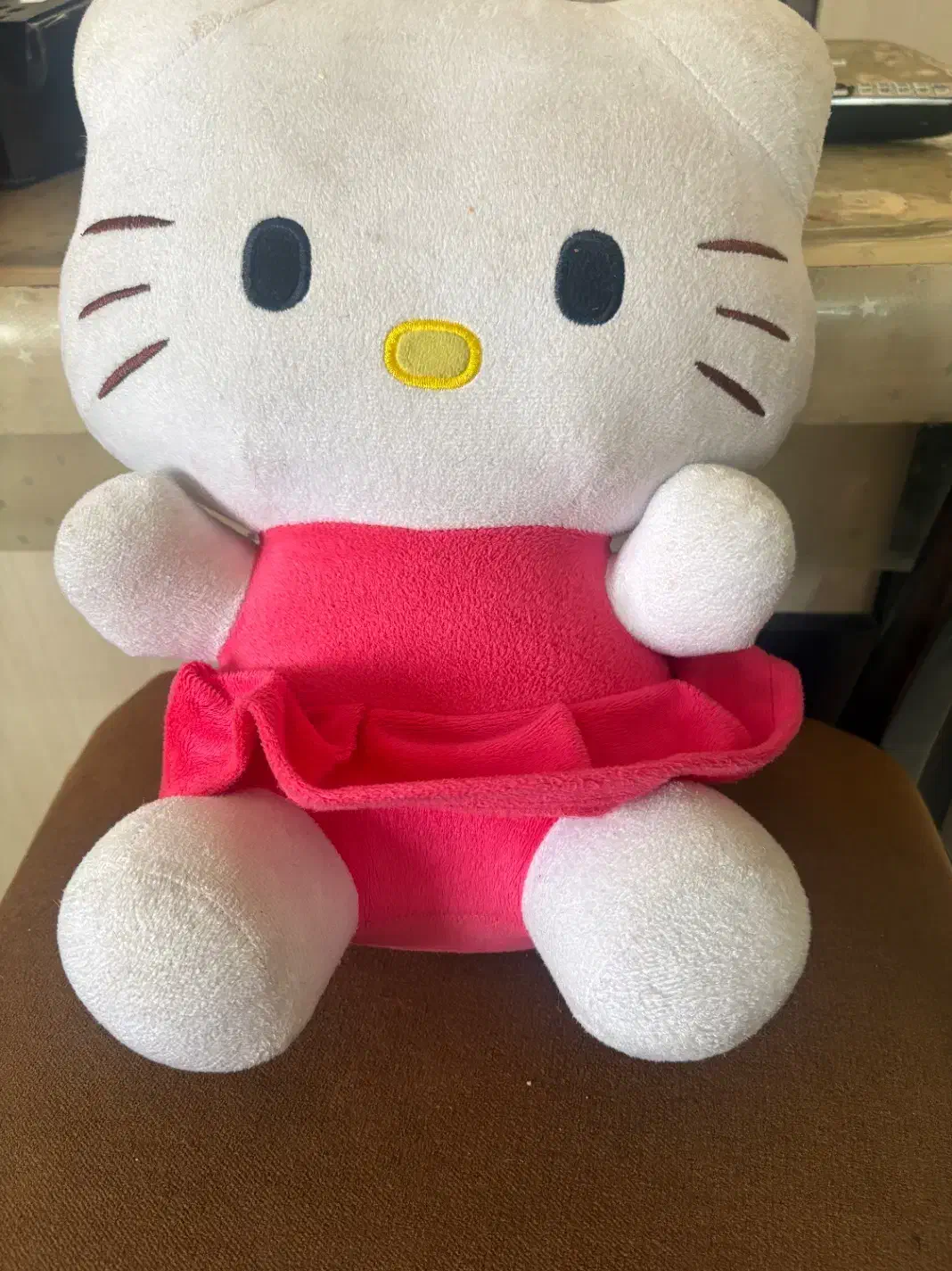 عروسک|اسباب‌بازی بچه|مشهد, فردوسی|دیوار