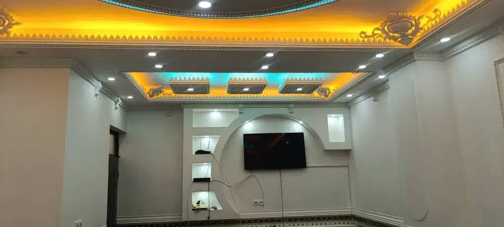 راویزکاری سیار|خدمات پیشه و مهارت|چابهار, |دیوار