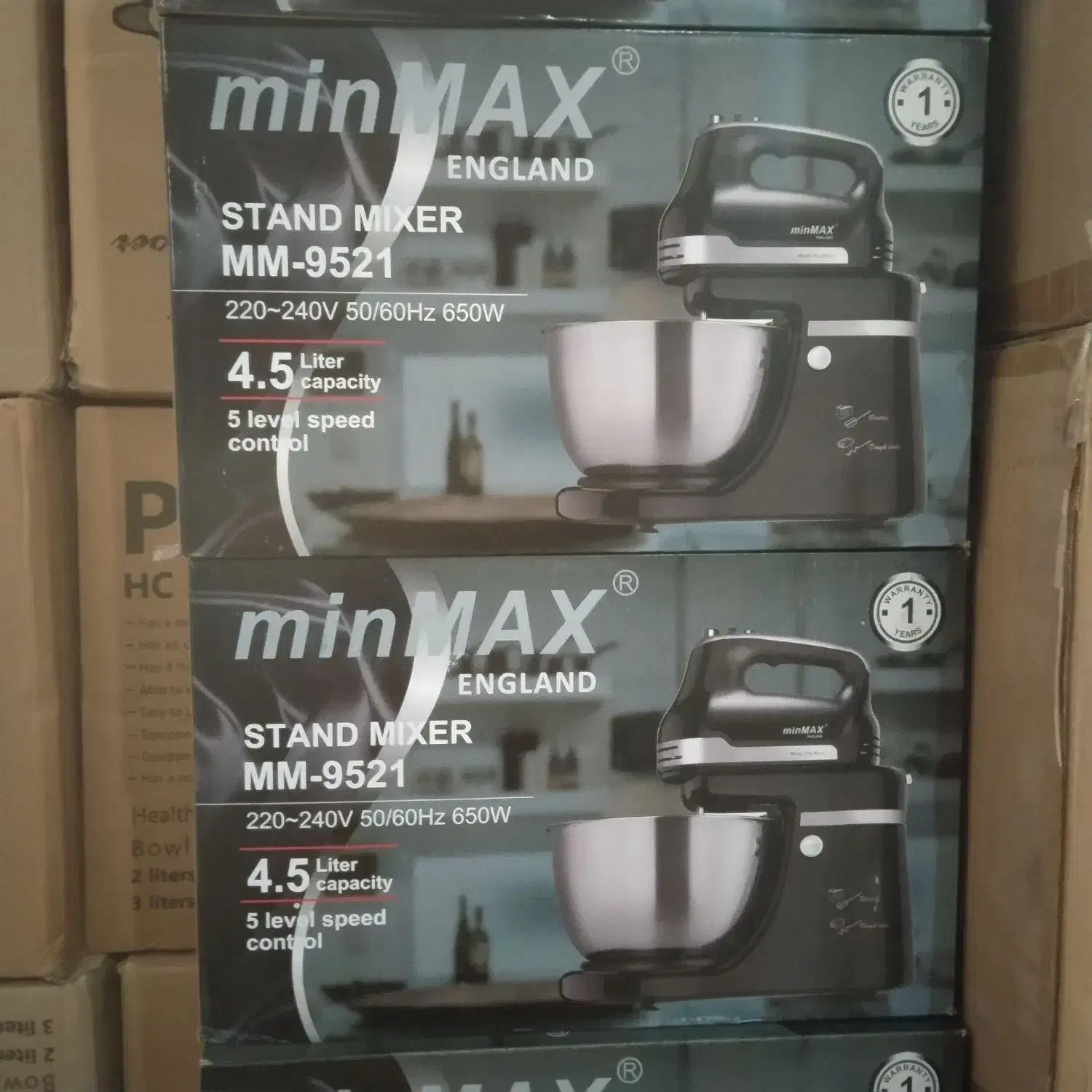 وسایل‌و لوازم برقی آشپزخانه|اجاق گاز و لوازم برقی پخت‌وپز|بیجار, |دیوار