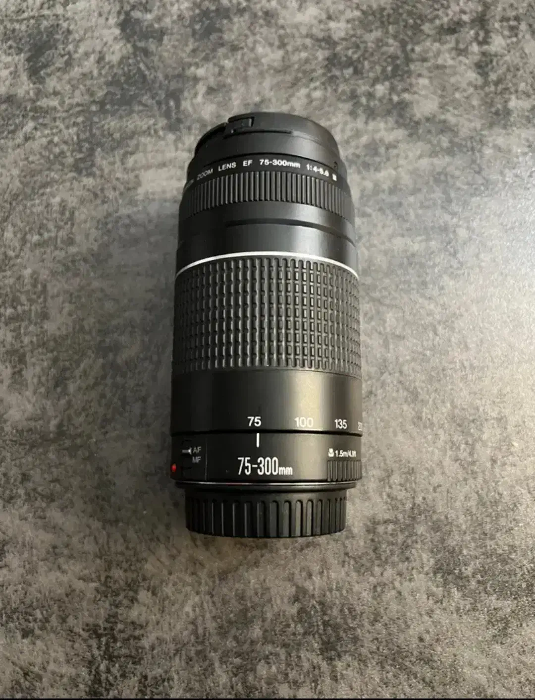 دوربین عکاسی کنون ۱۲۰۰d|دوربین عکاسی و فیلم‌برداری|بجنورد, |دیوار