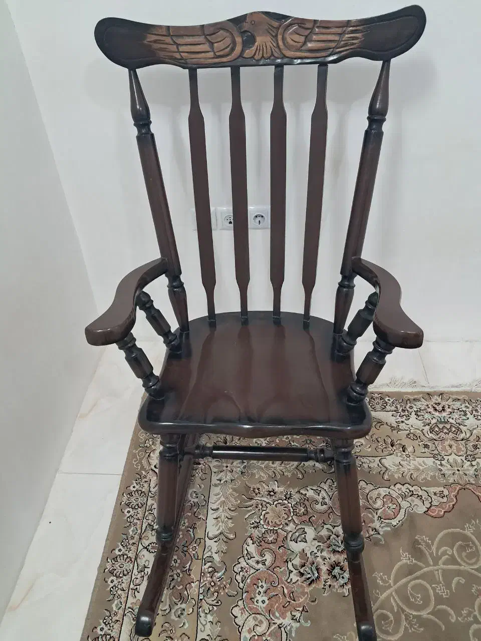 صندلی راک ( راکی )|صندلی و نیمکت|مشهد, وحید|دیوار