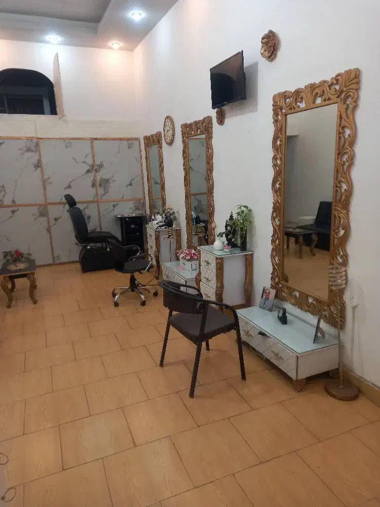 مغازه۶۶متر بلوار شیرودی بدون محدودیت شغلی|اجارهٔ مغازه و غرفه|تنکابن, |دیوار