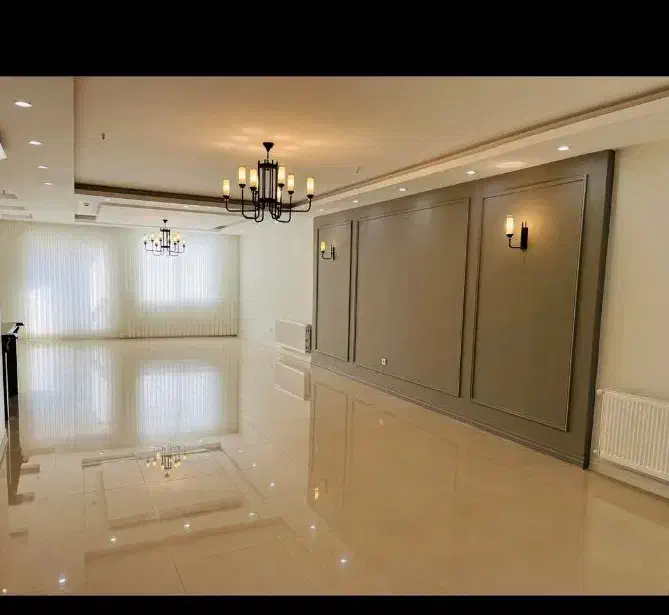 ۱۱۰متر صارمی۵۶اکازیون محشر،تخلیه/سند۶دانگ.جهیزیه|فروش آپارتمان|مشهد, نیروی هوایی|دیوار