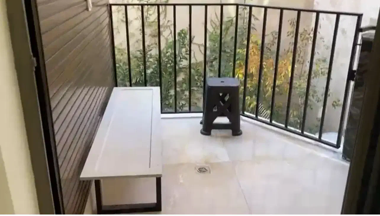 فروش اپارتمان|فروش آپارتمان|تهران, مرزداران|دیوار