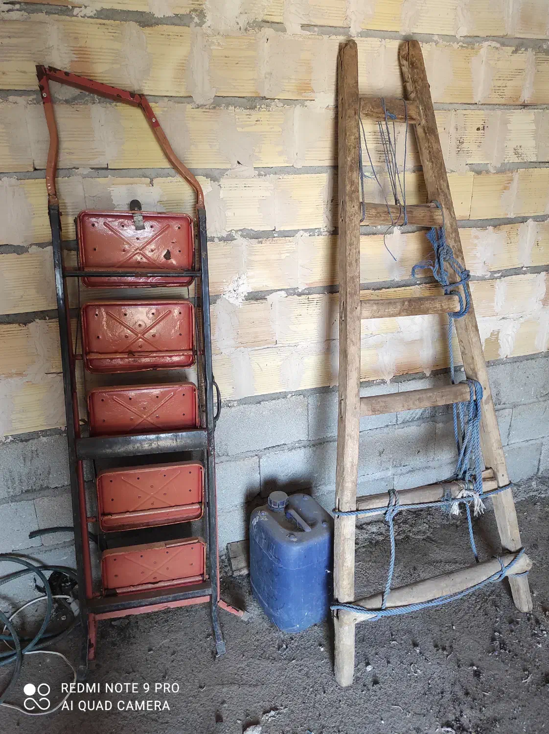 تجهیزات پرورش قارچ|ابزارآلات|تبریز, |دیوار