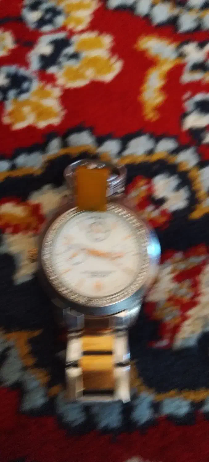 35000000|ساعت|بیرجند, |دیوار